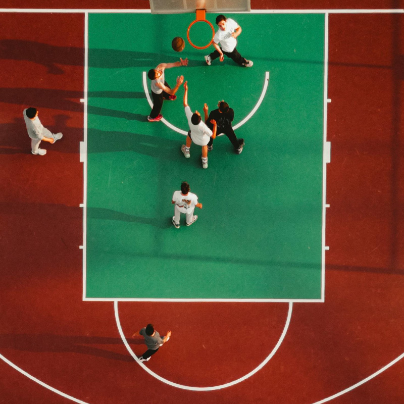 anasayfa-banner-prime-streetball-cup
