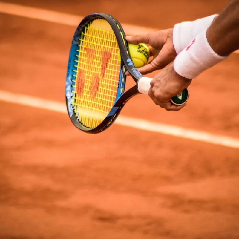 anasayfa-banner-prime-tenis-cup